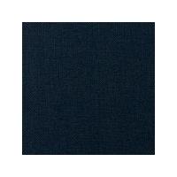 60 Square Cotton 142cm Wide - Navy