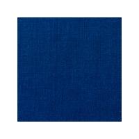 60 Square Cotton 142cm Wide - Royal Blue