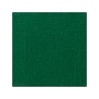 60 Square Cotton 142cm Wide - Emerald