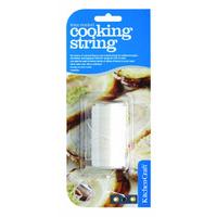 60m High Quality Rayon Cooking String