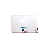 600 x 400mm White Dry Erase Memo Board