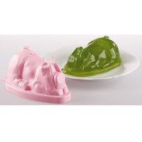 600ml 1pt Pig Animal Jelly Mould