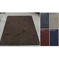 60 x 40cm Nova Washable Barrier ...