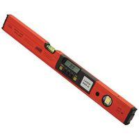 600MM LASER LEVEL METER - -