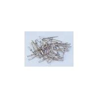 600 Piece Rivet Assortment Westfalia