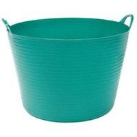 60l Flexi.bucket-green