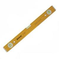 600mm Spirit Level