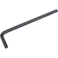 6.0mm Long Arm Hex Key Wrench