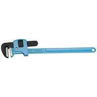 600mm Adjustable Pipe Wrench