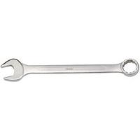 60mm Long Patt. Combi Spanner