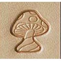 600 Leathercraft Tool