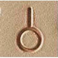 604 Leathercraft Tool