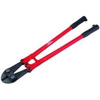 600mm bolt cutter