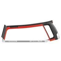 601 Hacksaw 300mm (12in)