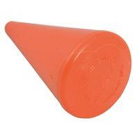 602E Turnpin 38mm (1.5in)