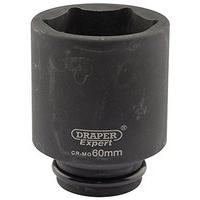 60mm Imp.deep Scket 3/4dr