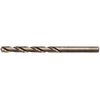 6.0mm Cobalt Twist Drill