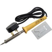 60w Soldering Iron