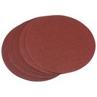 60 Grit Sanding Disc 8\