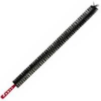 60cm long reach radiator brush