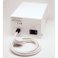 600W HPS MH Ballast (power pack for grow light)