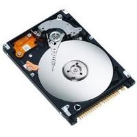 601711-001 - Hp Hdd 450GB Sas - 15.000 Rpm, Large