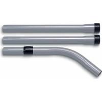 601026 aluminium tube set601026