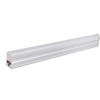 60cm t5 9w 850lm smd2835 06m warm white fluorescent light lamp tubeac1 ...