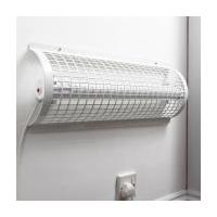 60W Eco Heater, with cover