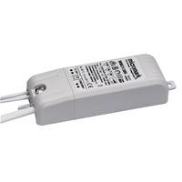 60 watt electronic transformer