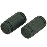 60mm Sram Mtb Racing Grips