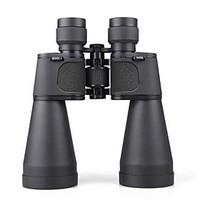 60X90 Optical Binoculars Telescopes for Hunting Camping Hiking Outdoor Sports Equipment