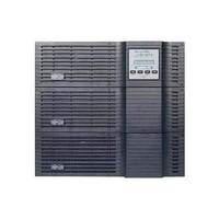 6000va racktower on line extenable ups