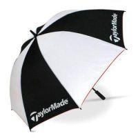 60\'\' Single Canopy Umbrella