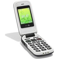 610 PhoneEasy GSM Mobile Phone