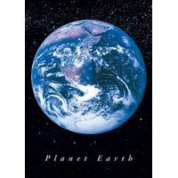 61 x 91.5cm Planet Earth Maxi Poster