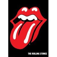 61 x 915cm the rolling stones lips maxi poster