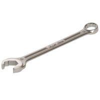 615 Scaffold Speed Head Ratchet Spanner 21mm