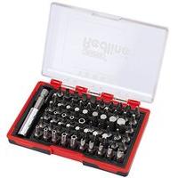 61pc Bit Set