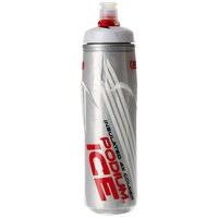 610ml/21oz Fire Camelback Polium...