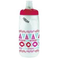 610ml Tribal Camelbak Podium Children\'s Bottle