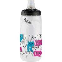 610ml Cats Camelbak Podium Children\'s Bottle