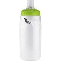 610ml Green Camelbak Podium Bottle