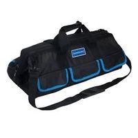 620mm x 240mm tool bag