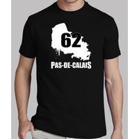 62 pas de calais