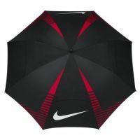 62 windsheer lite golf umbrella