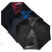 62 windsheer golf umbrella