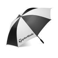 62\'\' Single Canopy Golf Umbrella
