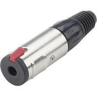 6.3 mm receptacle Paccs KLINKENK...