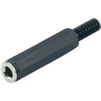 6.3 mm receptacle Paccs KLINKENK...